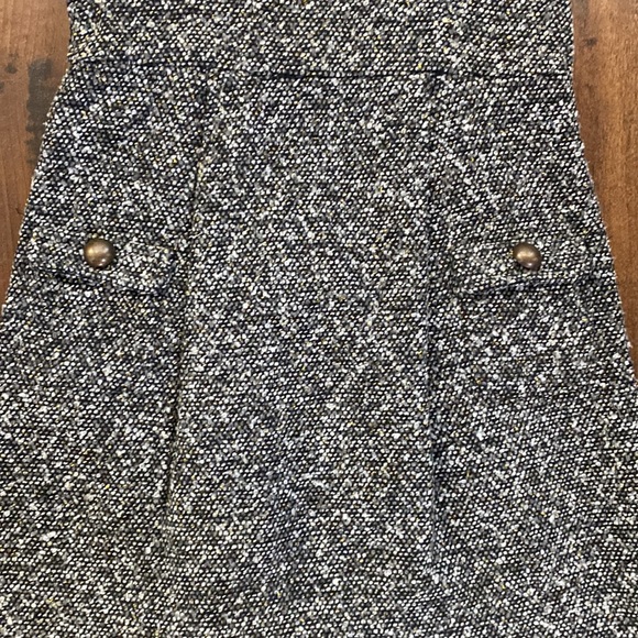 Charlotte Russe Sleeveless Dress S - Picture 2 of 3